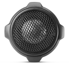 Jbl gto 18t clearance